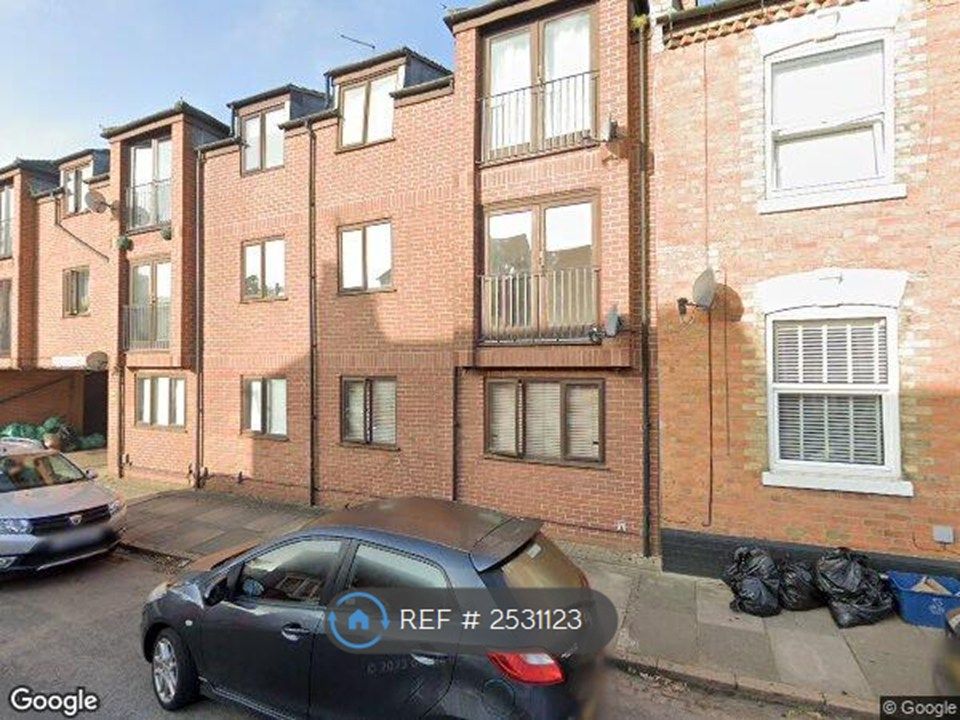 Property photo 1 of 10