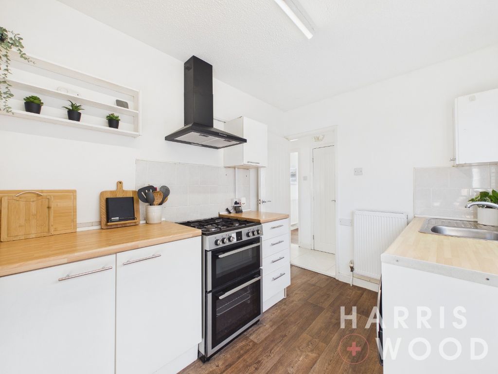 Property photo 3 of 15 4978863