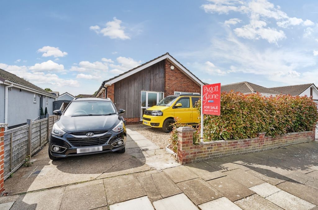 Property photo 1 of 10 1