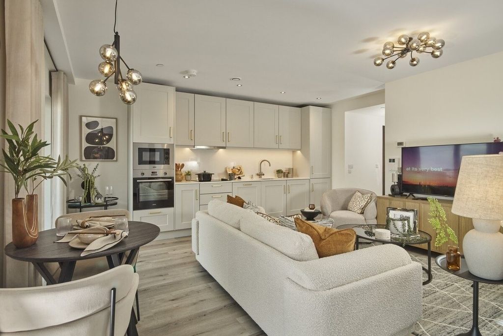 Property photo 1 of 9 Photo 1