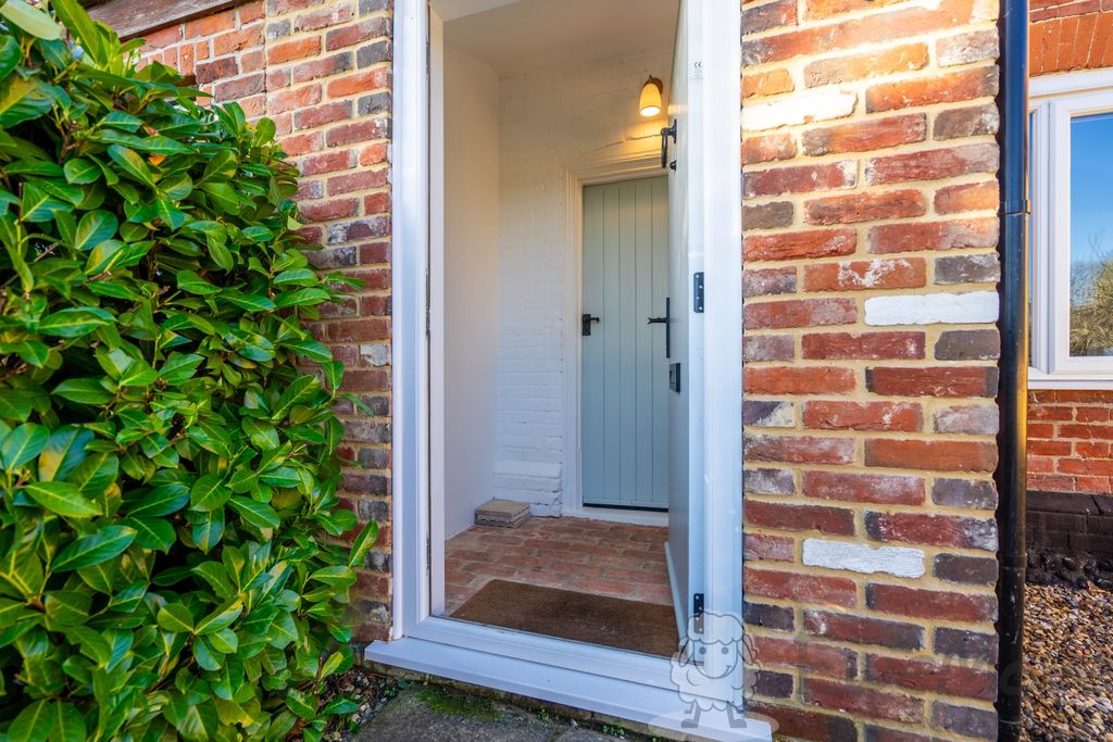 Property photo 2 of 12 Front Porch