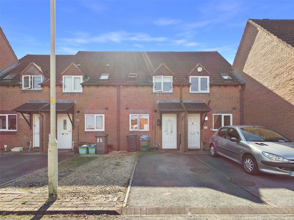 Property photo 1 of 9 Picture No. 07