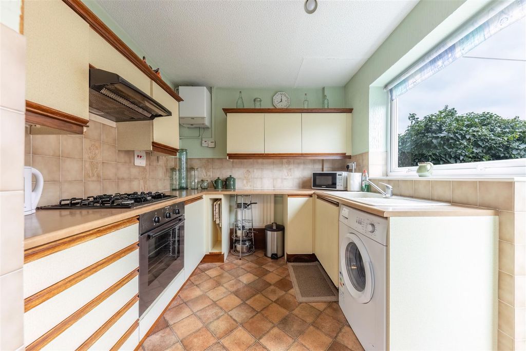 Property photo 3 of 19 Ba-13.Jpg