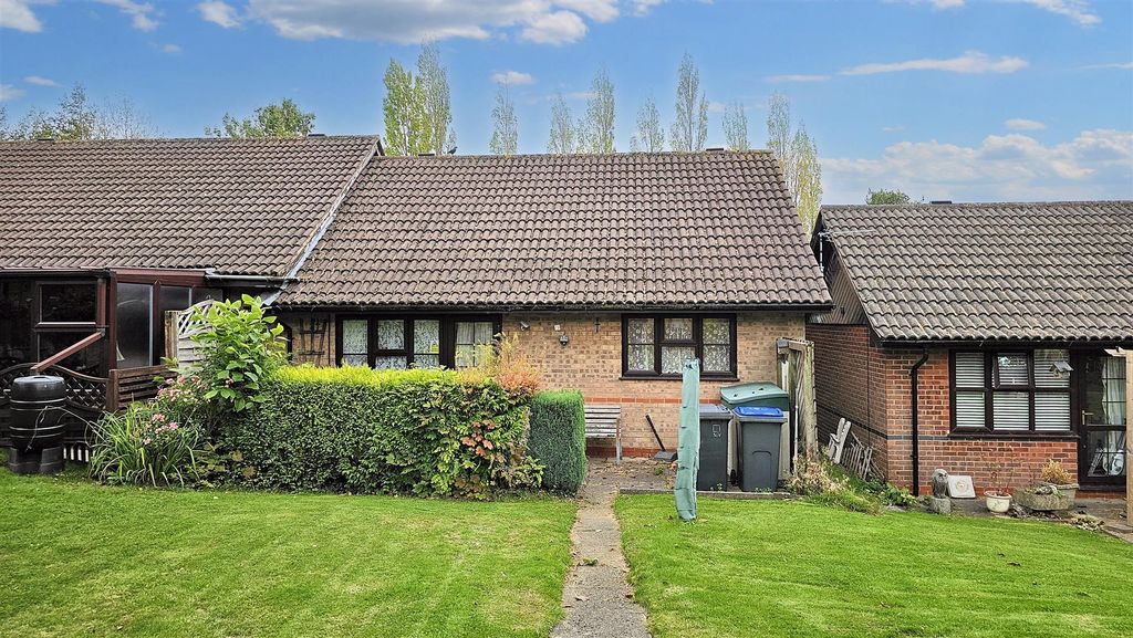 Property photo 2 of 10 20251007_141646.Jpg