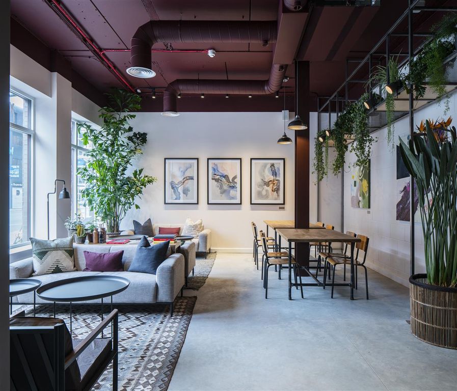 Property photo 1 of 14 Copy Of Copy Of 4.Jpg