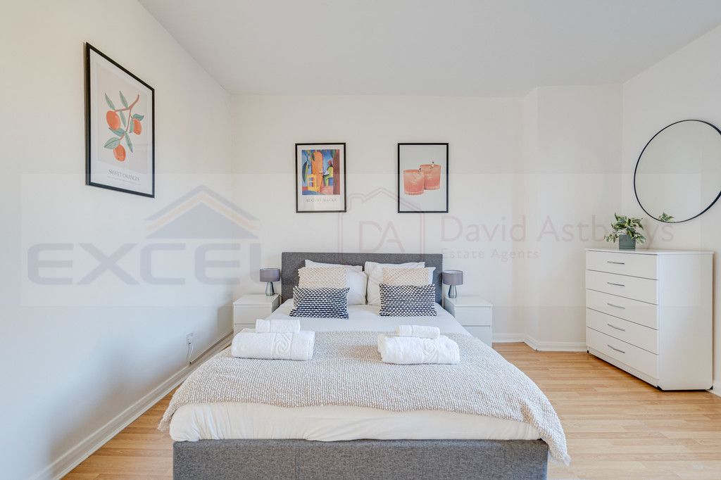 Property photo 2 of 6 Img_41366_16_Large