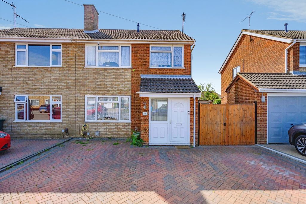 Property photo 1 of 14 Pbox-Img.Jpg
