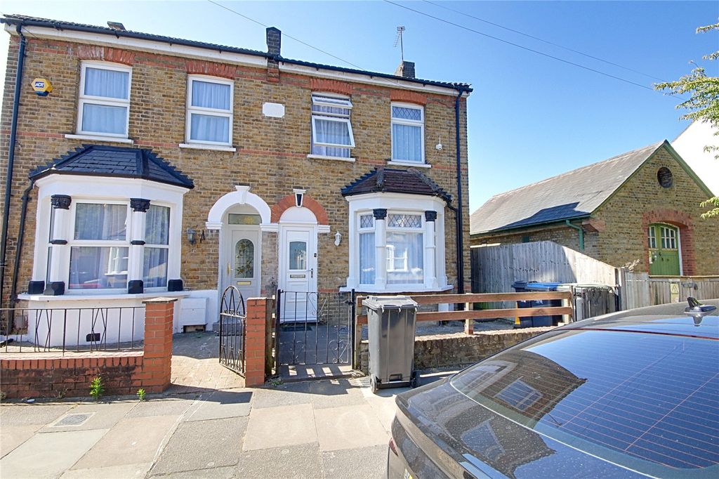 Property photo 1 of 16 Picture No. 17