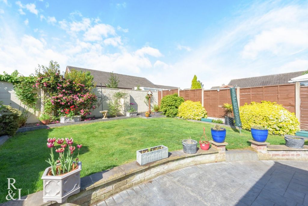 Property photo 2 of 28 4Alice (36).Jpg