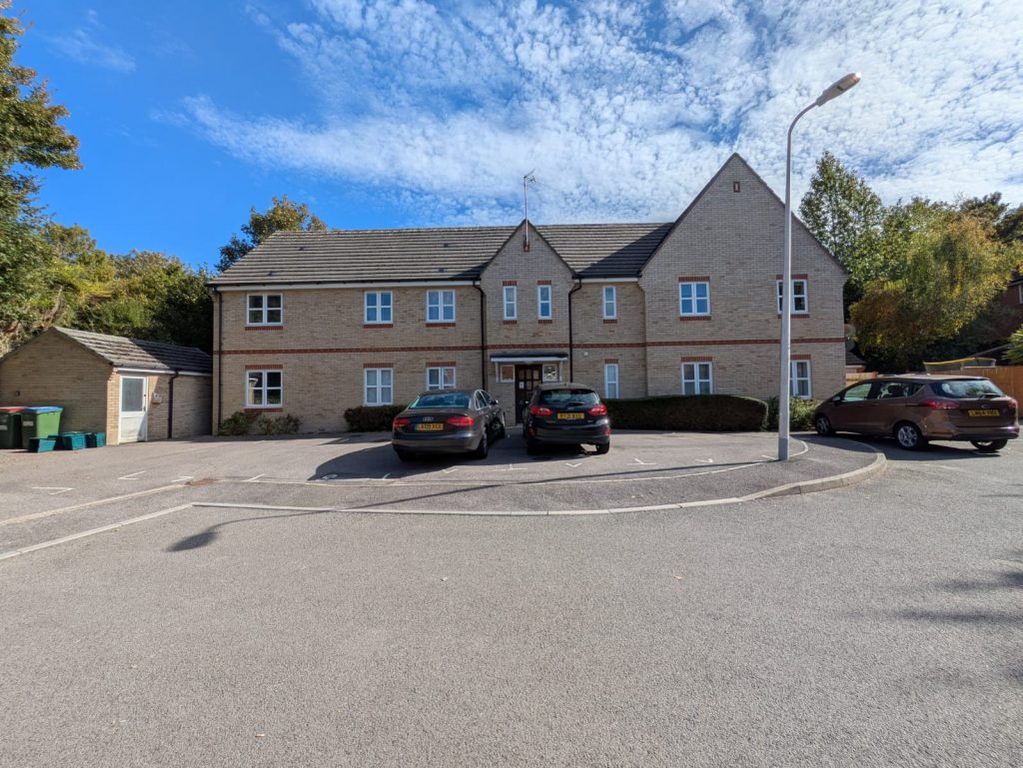 Property photo 1 of 9