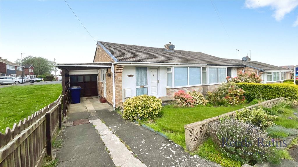 Property photo 1 of 14 Picture No. 18