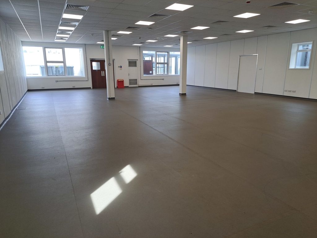 Property photo 2 of 3 Photo 13