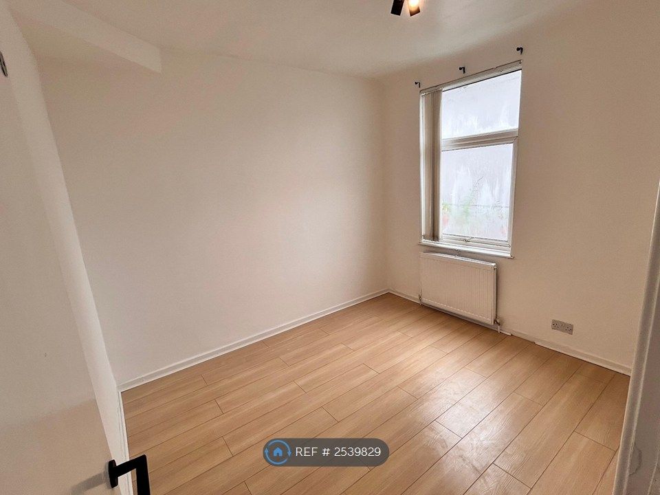 Property photo 3 of 16 Rear Bedroom