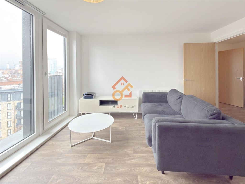 Property photo 2 of 22 Img_6281_??.Jpg