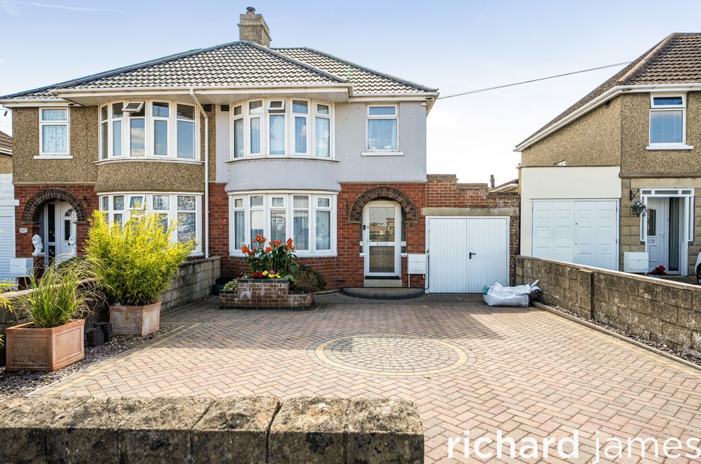 Property photo 1 of 13 5E29d069A31946Eab76A3d66Df443d0d