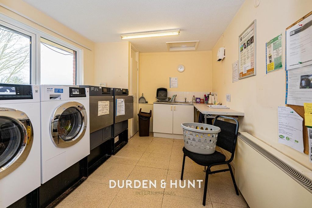 Additional image 7 of 1 bed property for saleAbigail Court, Ongar CM5