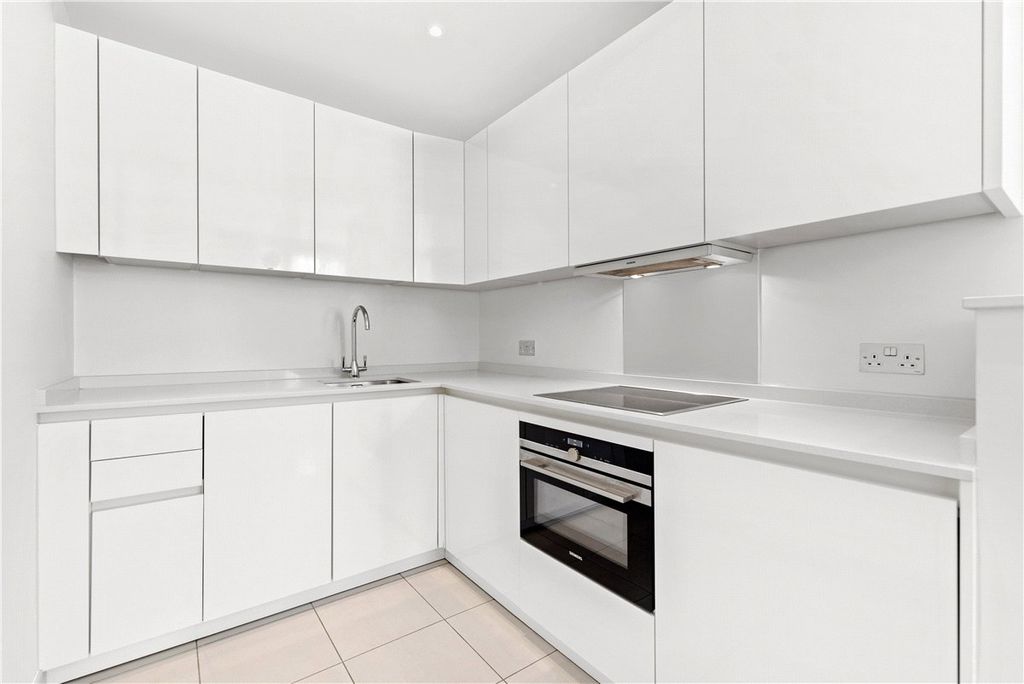 Property photo 2 of 12 Picture No. 04