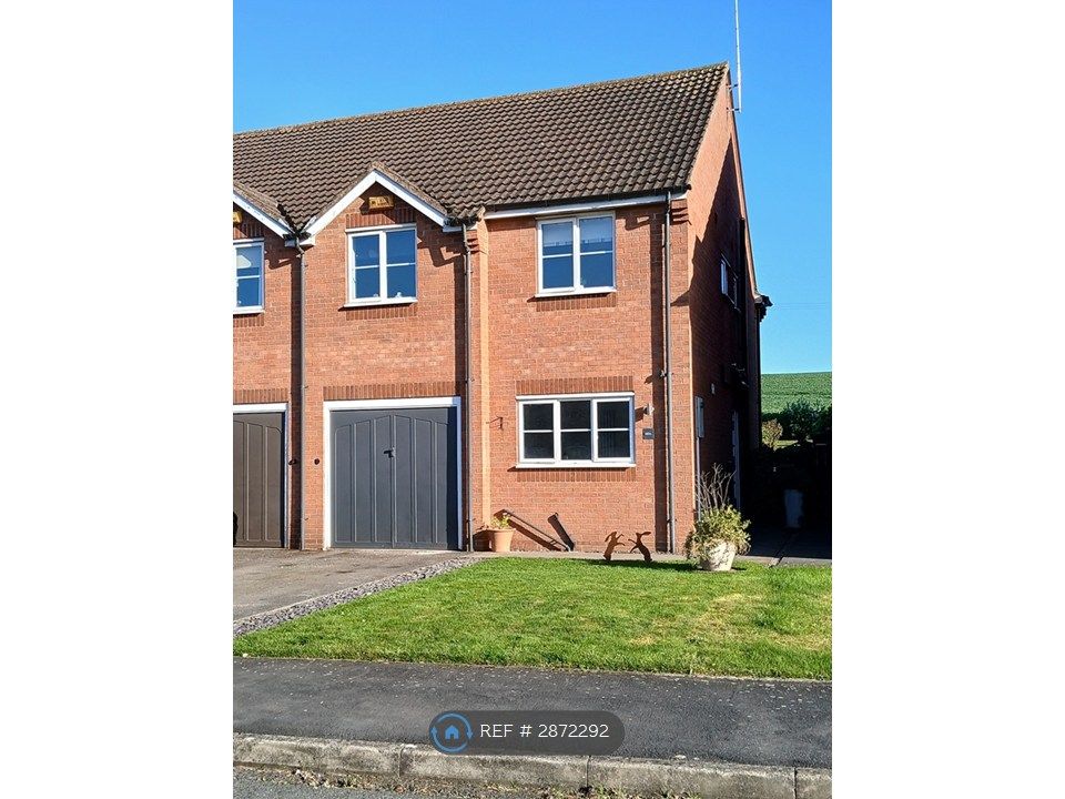 Property photo 2 of 23