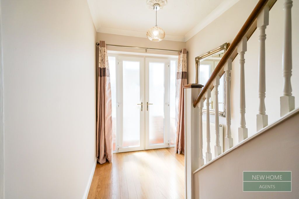 Additional image 19 of 3 bed semi-detached house for saleLow Lane, Middlesbrough TS5