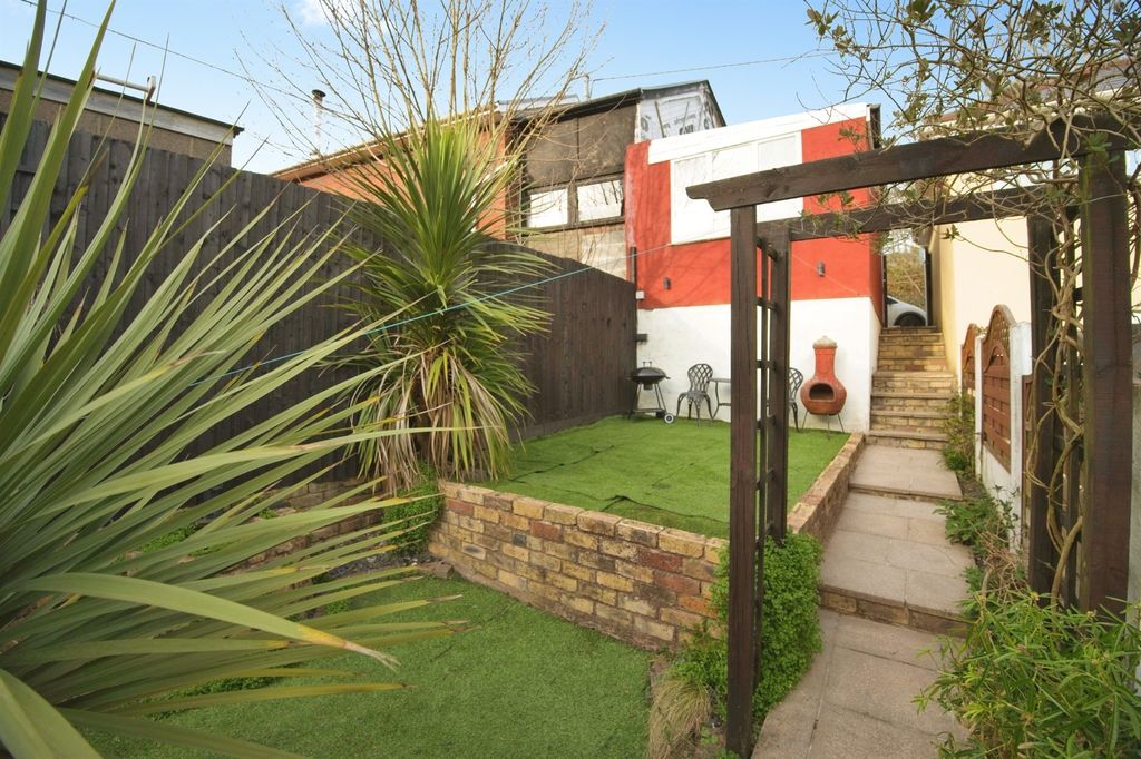 Additional image 14 of 2 bed terraced house for saleGladstone Street, Abertillery NP13