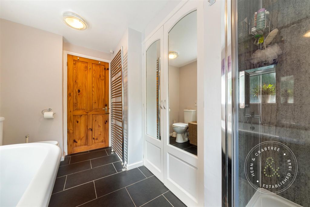 Additional image 49 of 6 bed detached house for saleBlaengwynlais, Cardiff CF83