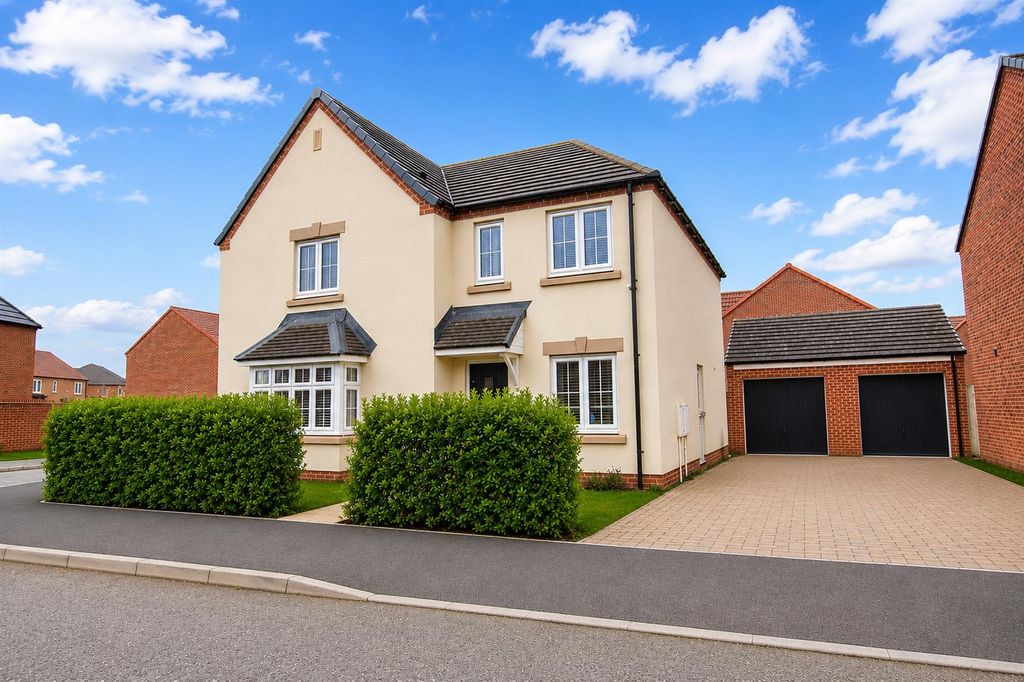 Property photo 1 of 10 Image0 (10).Png