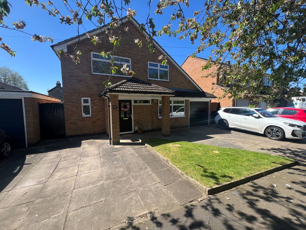 Property photo 1 of 29