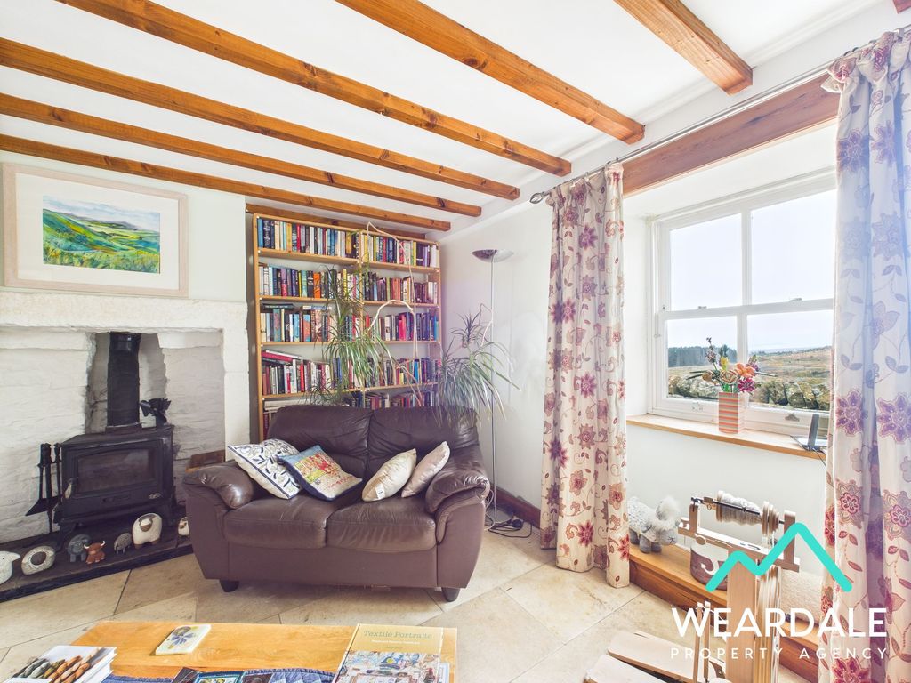 Property photo 3 of 53