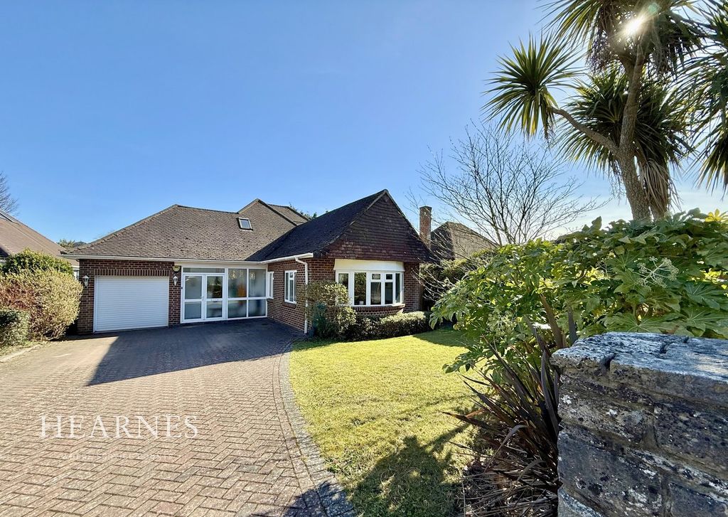 Property photo 1 of 22