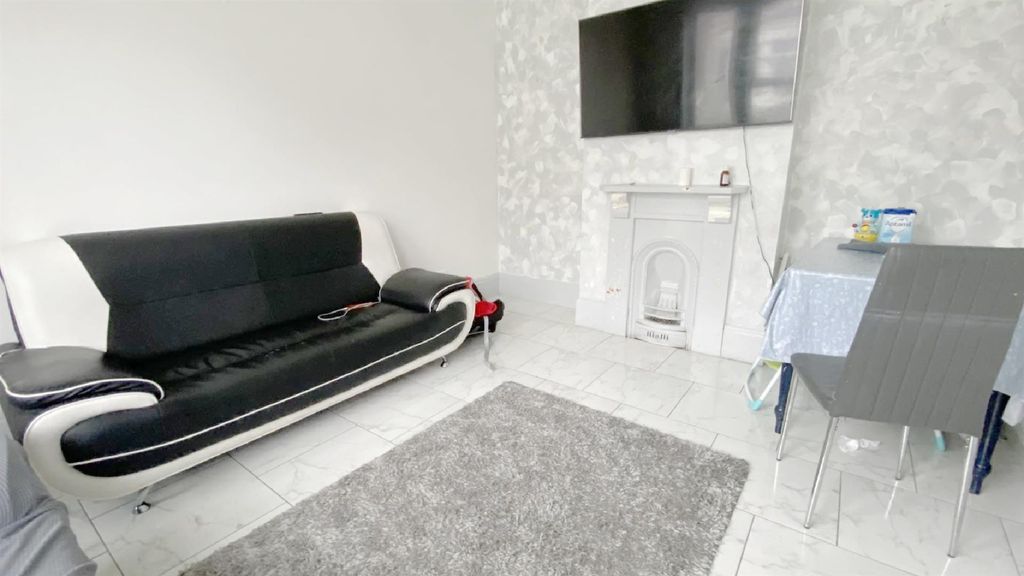 Property photo 3 of 15 Img_3844.Jpg