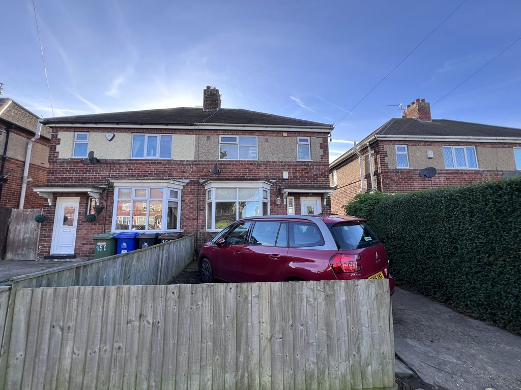 Property photo 1 of 12 Cover