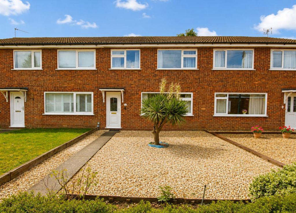 Property photo 1 of 16 Ef8026F0-B3E8-405c-A16c-8B71612Ad716.Png