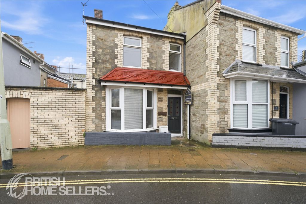 Property photo 1 of 15 Picture No. 18