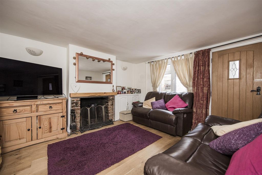 Property photo 3 of 10 _A7A2434.Jpg