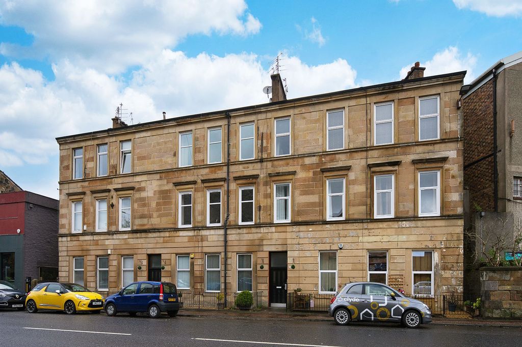 Property photo 1 of 24