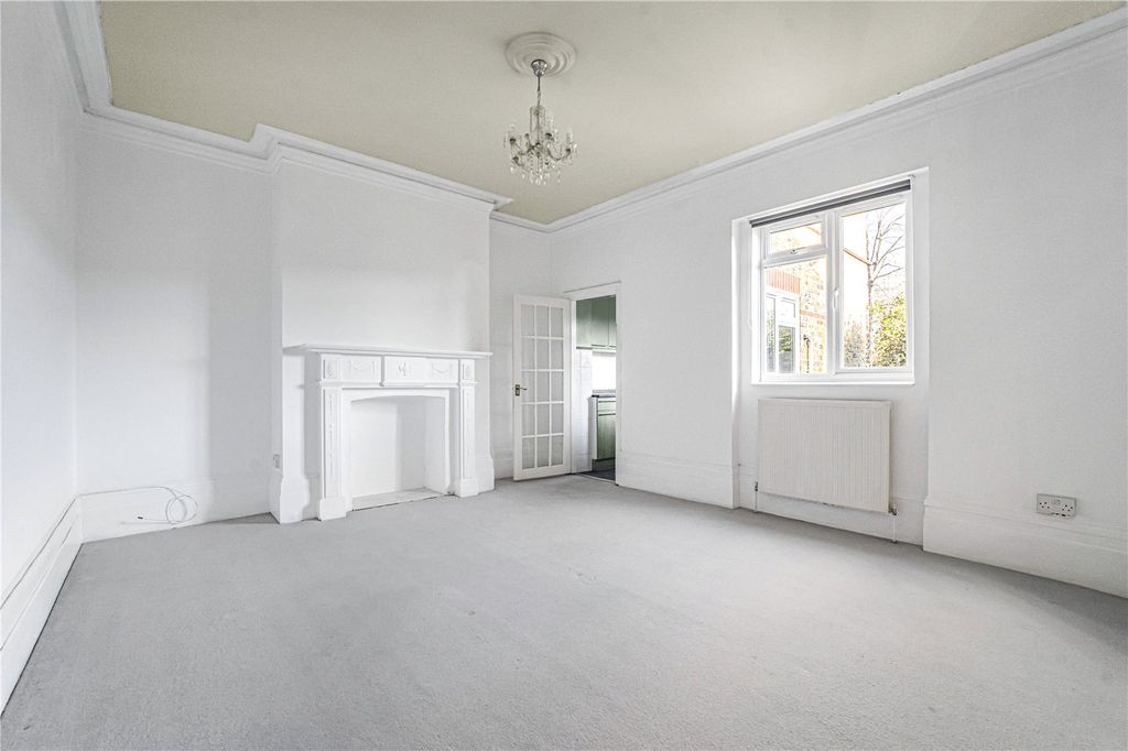 Property photo 2 of 16 Reception Room