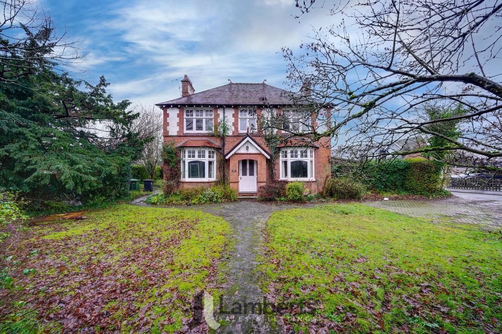 Property photo 1 of 26 Front View