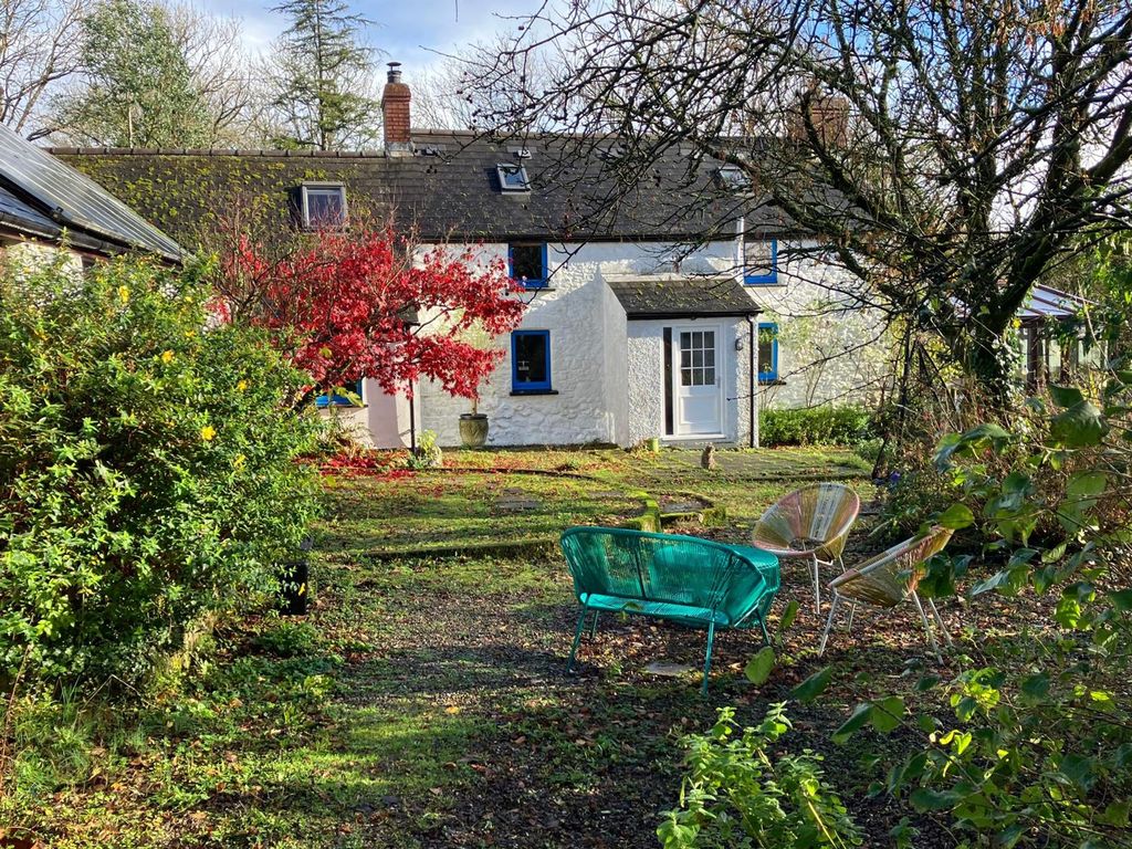 Property photo 1 of 49