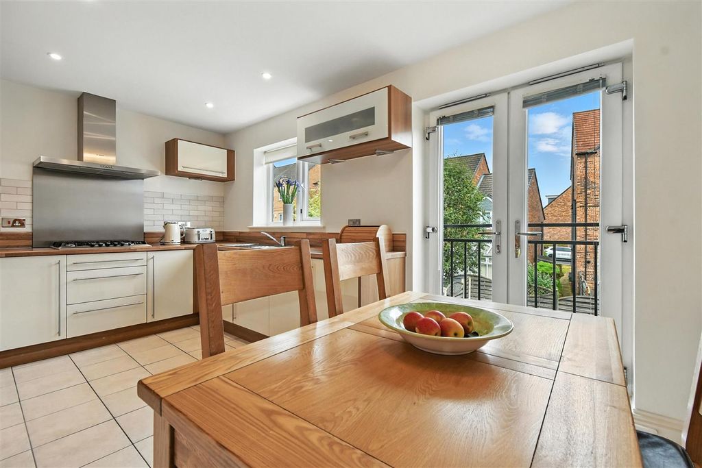 Property photo 3 of 21 Dsc_3058.Jpg