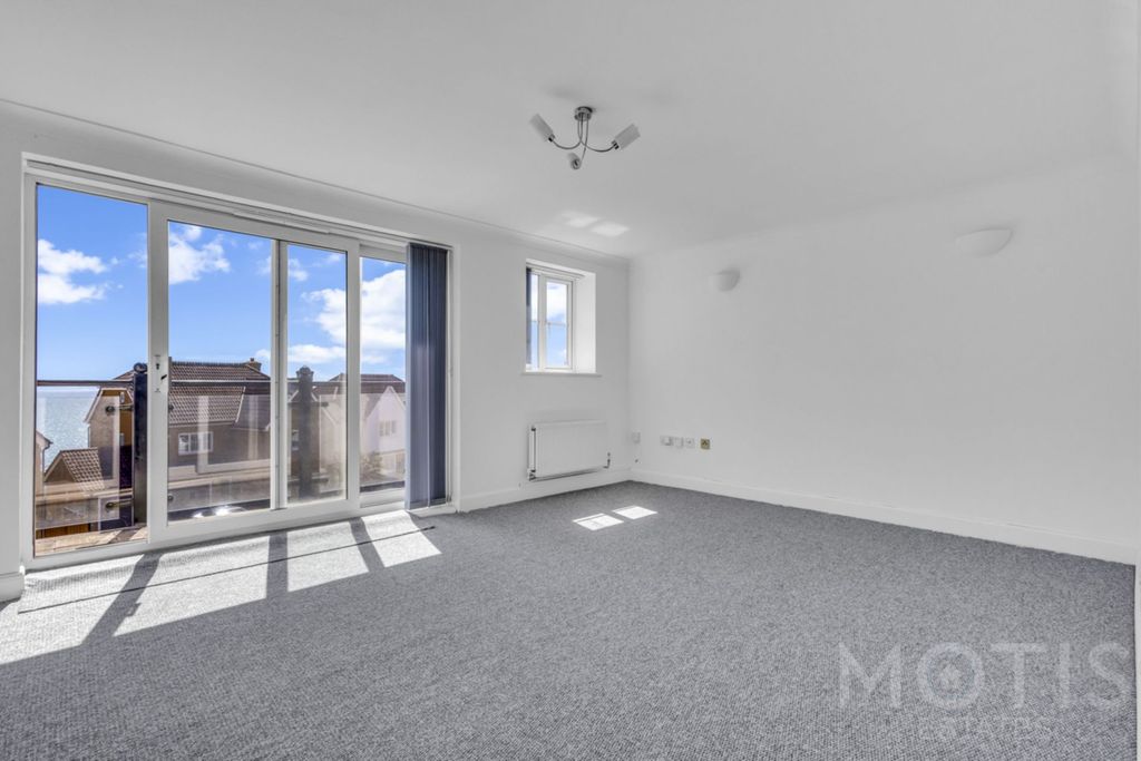 Property photo 2 of 21 Photo 27