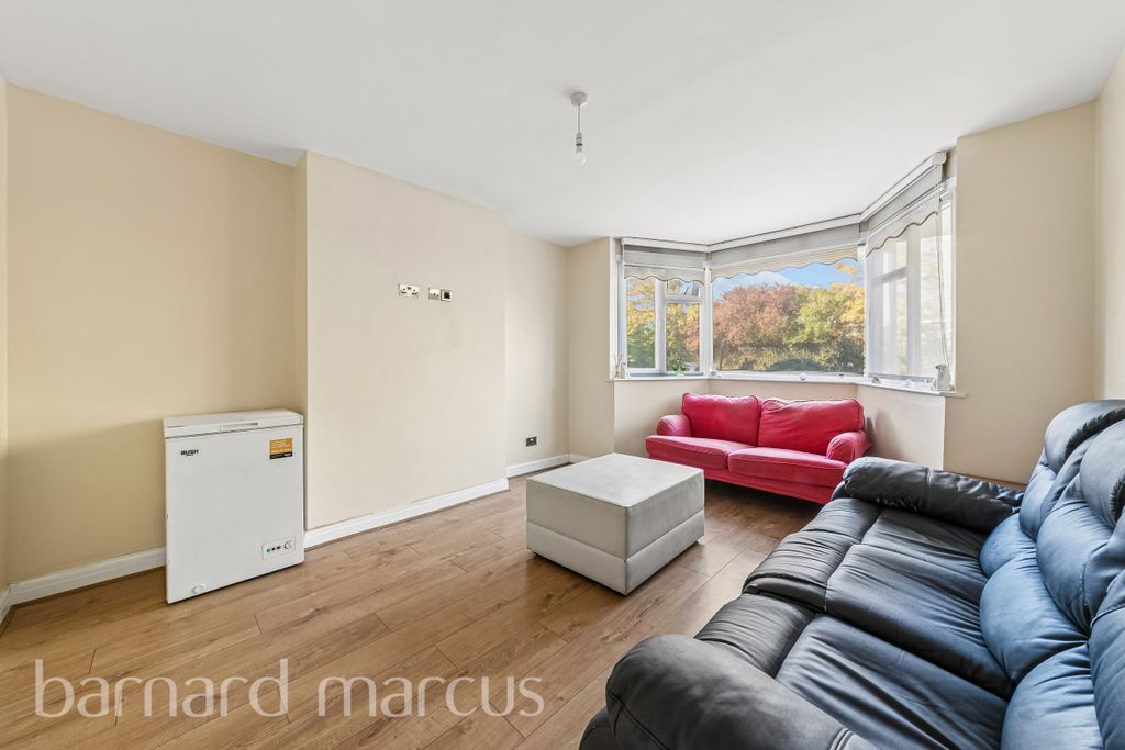 Property photo 1 of 10 Image