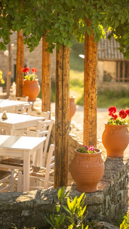 Property photo 1 of 37