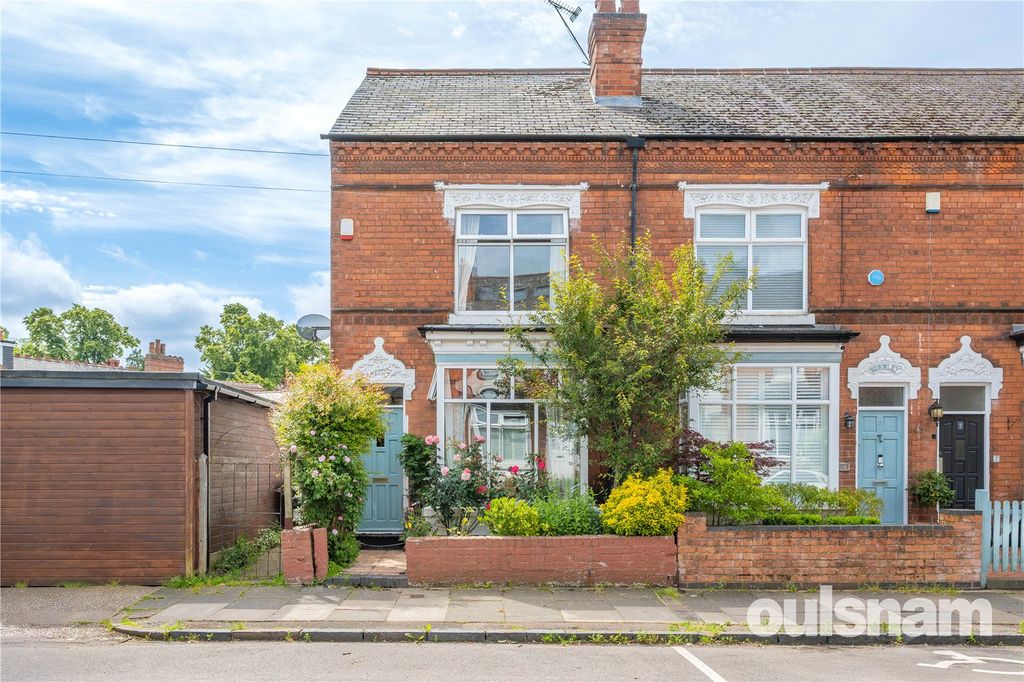 Property photo 1 of 26 Picture No. 27
