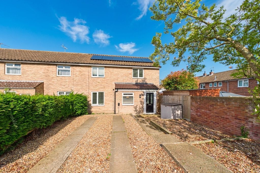 Property photo 1 of 20