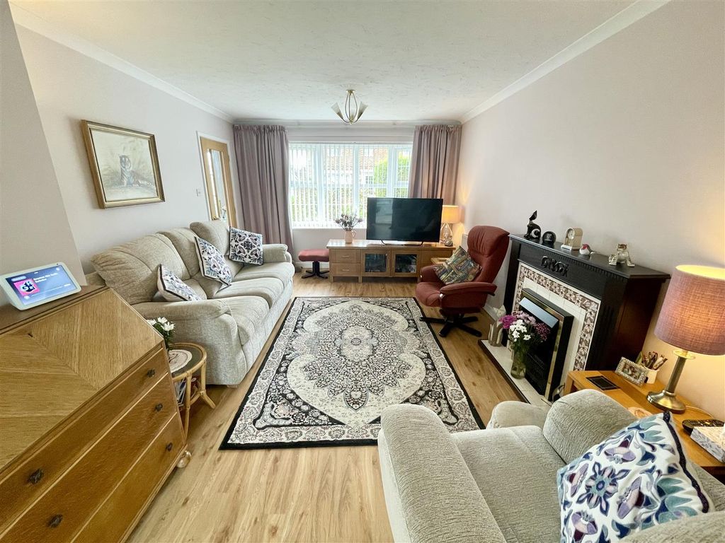 Property photo 2 of 22 Img_5591.Jpg