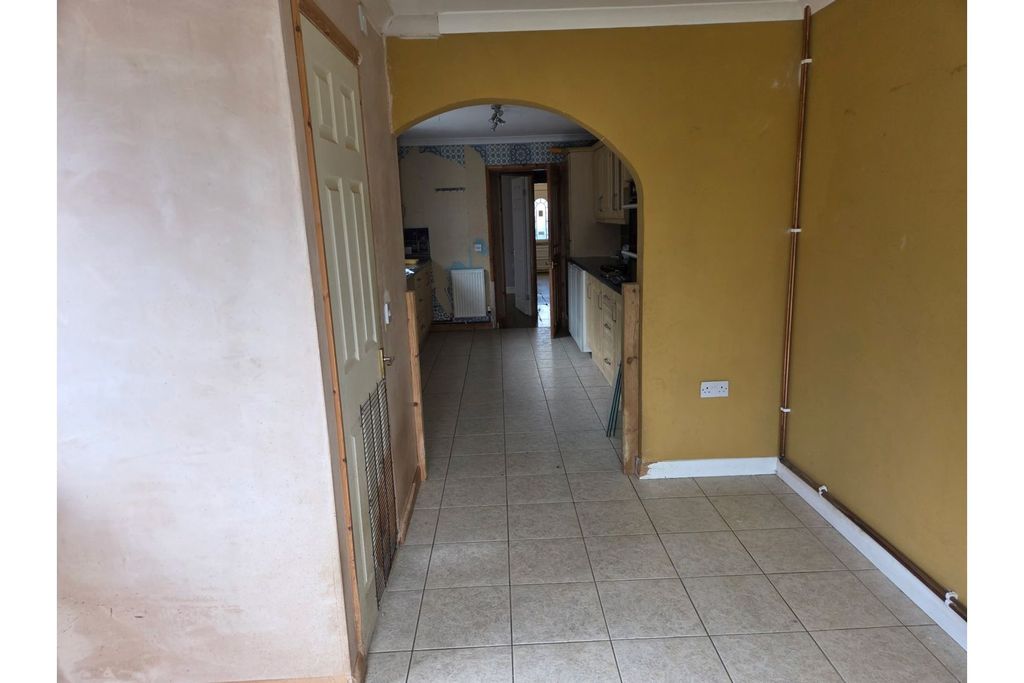 Additional image 6 of 3 bed semi-detached house for saleWellington Road, Mablethorpe LN12