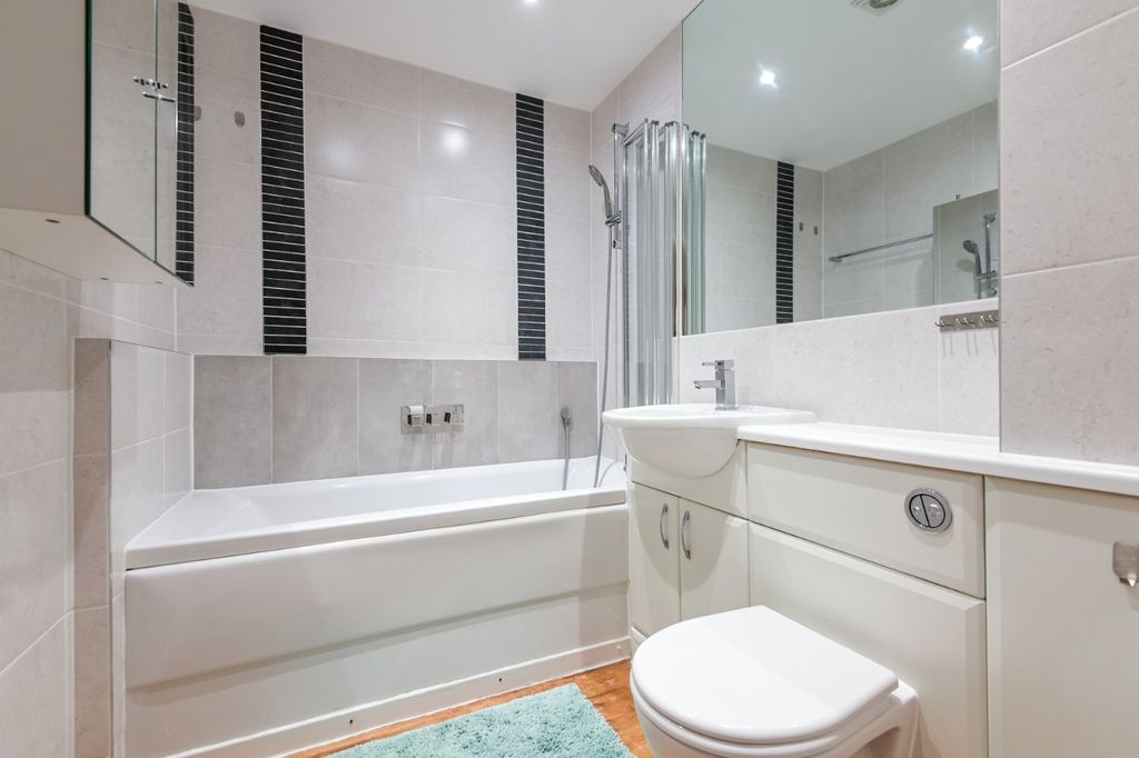 Property photo 3 of 12 Picture No. 07