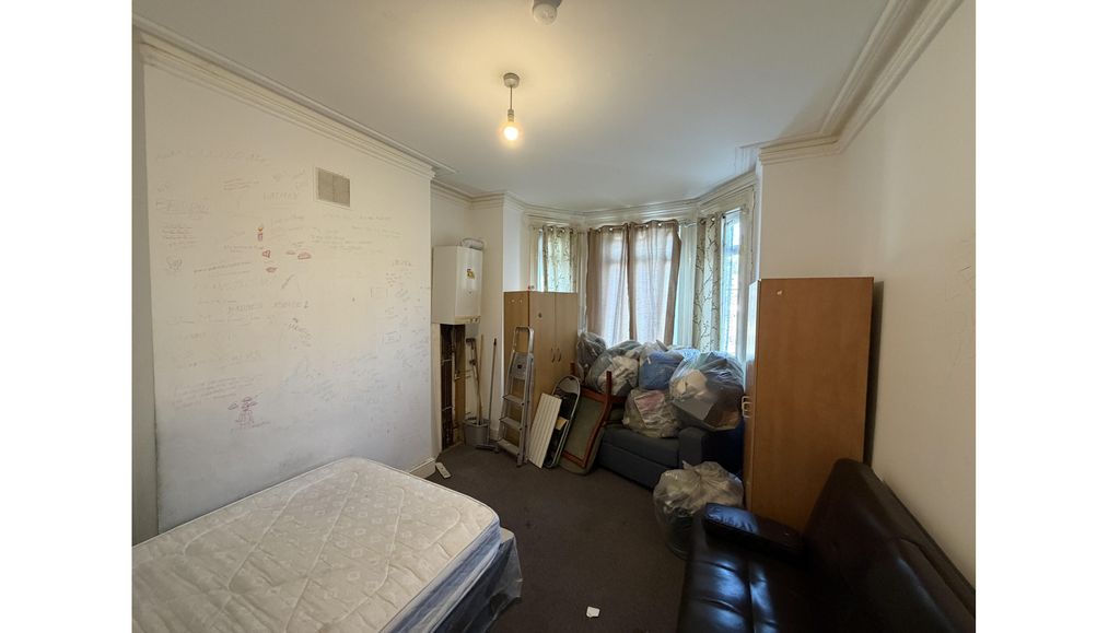 Property photo 2 of 6 Img_0554.Jpg