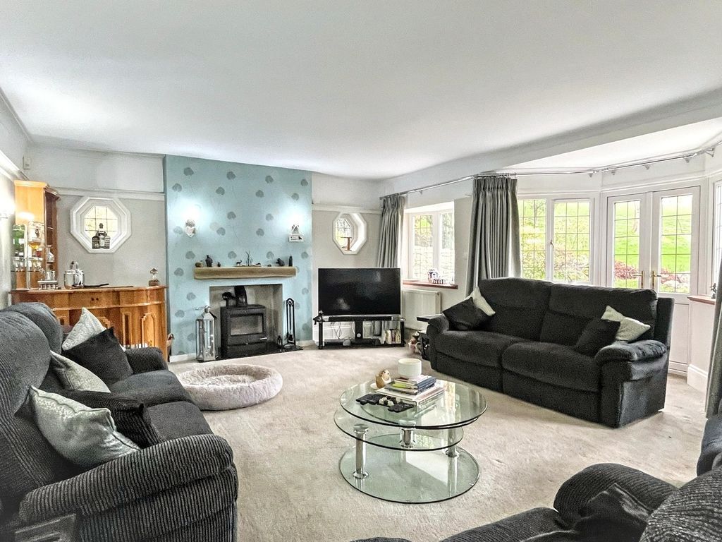 Property photo 2 of 40 Not Specified