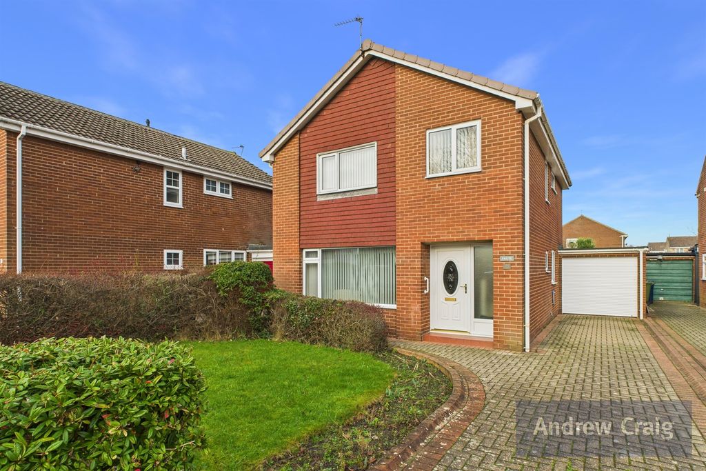 Property photo 1 of 22 (Main)